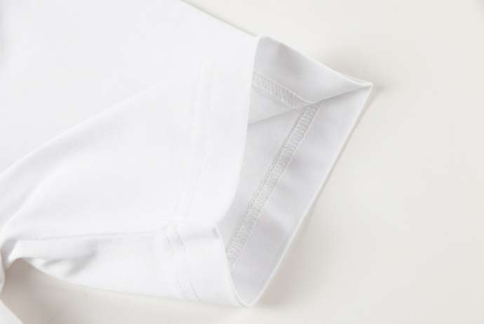 Dior T Shirts Short _SKUDiorS-XLautCH133945